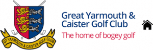 Great Yarmouth and Caister Golf Club