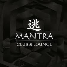 Mantra club outlet