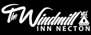 The Windmill Inn Necton